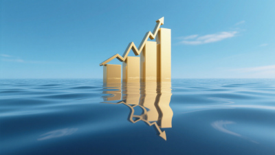 （2025年11月27日）银条回收今日价格多少