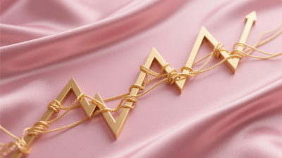 2025/11/26水贝黄金今日价格多少钱一克