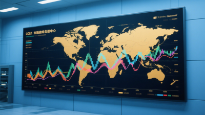 2025/11/29工行纸白银(人民币)今天价格多少元/克