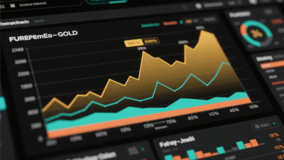 建行AU9999今日价格多少元/克（2025/11/30）