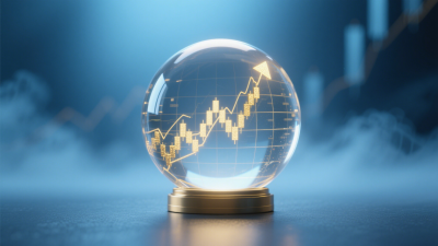 2025年11月30日水贝金条回收最新价格多少元/克