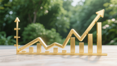 水贝金条回收今日价格多少元/克（2025/11/27）