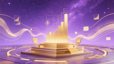 工行纸白银(人民币)今日价格多少元/克（2025/11/30）