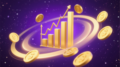 工行纸白银(人民币)今日价格多少元/克（2025年12月01日）