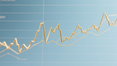老庙黄金今日金价多少钱（2025年11月30日）