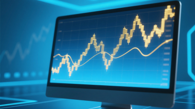 水贝金条回收实时报价多少元/克（2025/11/26）