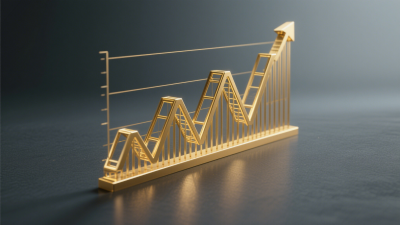 2025年11月30日银条回收今日价格多少