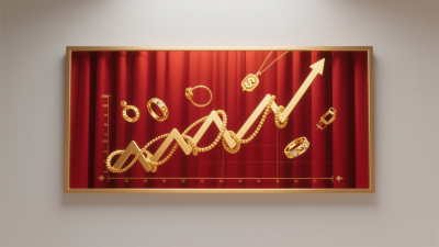 2025/12/01老庙黄金今日价格多少钱一克